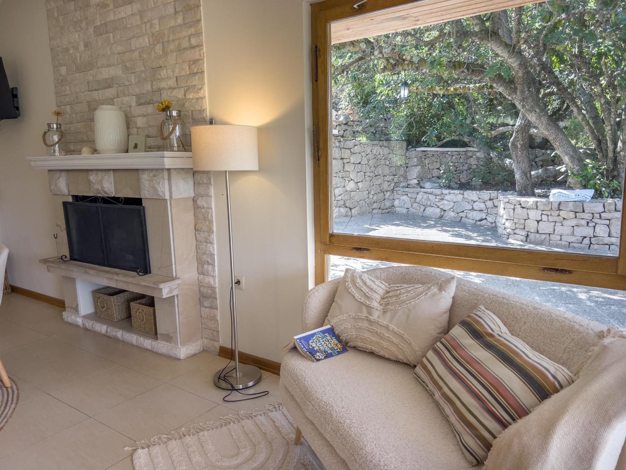 Pebble Bay Paradise House فيلا لوكا المظهر الخارجي الصورة